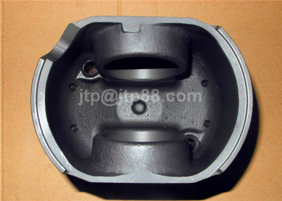 Автозапчасти Джаньпанесе поршеня двигателя дизеля набора Э13К вкладыша Хино 13211-0200