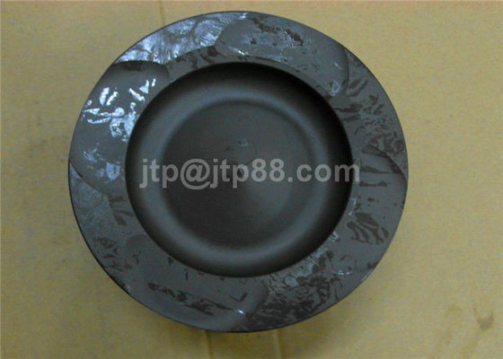 Автозапчасти Джаньпанесе поршеня двигателя дизеля набора Э13К вкладыша Хино 13211-0200