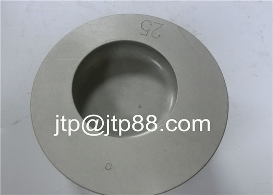 Часть ЭБ300/ЭБ400 экскаватора запасная для набора поршеня Хино & набора 13216-1230А 13216-1230 вкладыша