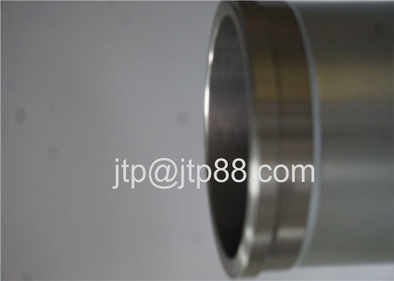 Вкладыш & поршень двигателя тележки рабочей втулки цилиндра СД33Т двигателя дизеля установили 11012-76200