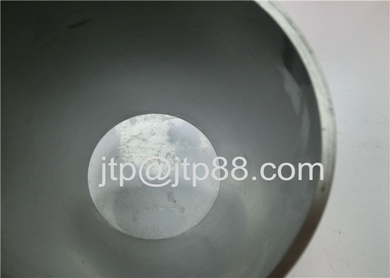 Автоматическая рабочая втулка цилиндра двигателя запасных частей на рукав 11461-64090 вкладыша 2К ТДЖП/ИДЖЛ