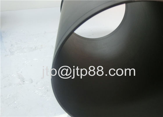 Автоматическая рабочая втулка цилиндра двигателя запасных частей на рукав 11461-64090 вкладыша 2К ТДЖП/ИДЖЛ