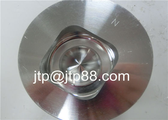 Диаметр 86.00мм поршеня двигателя дизеля & поршеня Мицубиси автобуса тележки набора 4Д23 вкладыша установленный