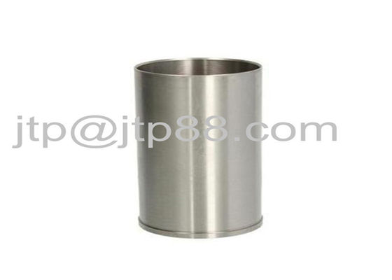 Рабочая втулка цилиндра набора НФ6 рабочей втулки цилиндра двигателя 12 месяца представления 11012-95515 гарантии