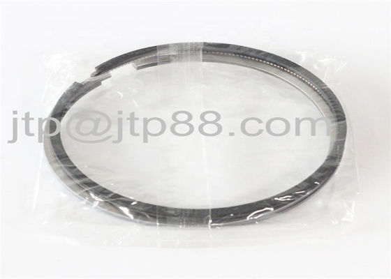 Представление разделяет кольцо поршеня установленное МД040610 Лансер 4Г62 Галант МД106736 РИК 20680