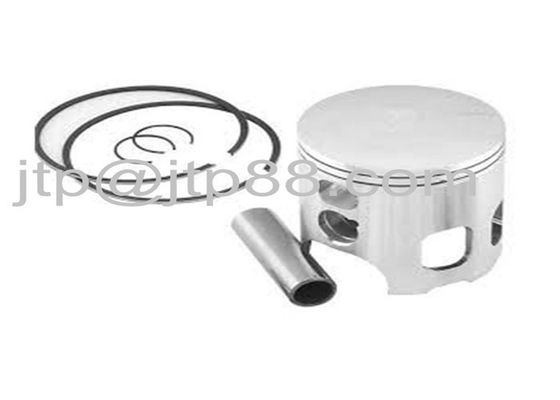 Представление разделяет кольцо поршеня установленное МД040610 Лансер 4Г62 Галант МД106736 РИК 20680