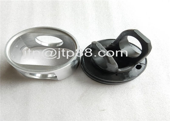 Части грузоподъемника для поршеня двигателя КОМАТСУ 4Д94Э & поршеня установили 129901-22081