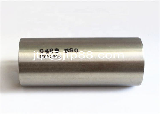 Стальная рабочая втулка цилиндра двигателя 2Дж для поршеня Тойота 11461-48011 & кольца поршеня