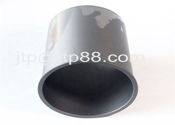 Рабочая втулка цилиндра 85мм двигателя дизеля РФ Р2 поршеня Мазда установленная (СФ) 86мм (ФФ)