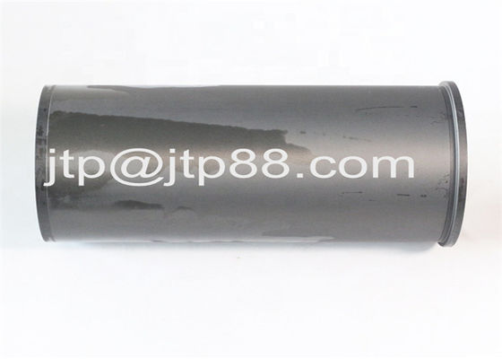 Рабочая втулка цилиндра 85мм двигателя дизеля РФ Р2 поршеня Мазда установленная (СФ) 86мм (ФФ)