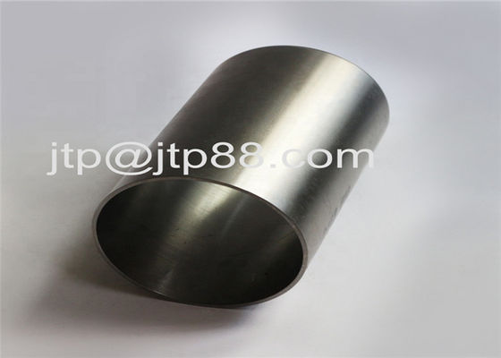 рабочая втулка цилиндра 8-97351-558-0 мотоцикла набора 4ХГ1 рабочей втулки цилиндра поршеня 180мм