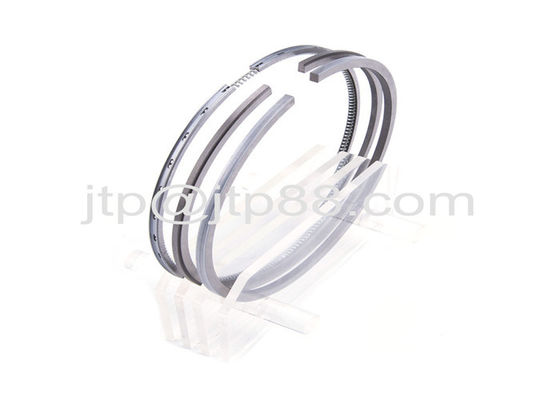 Сталь Мицубиси 8ДК81/дуктильное кольцо поршеня МЭ062246 литого железа МЭ065684